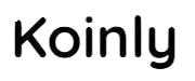 Koinly