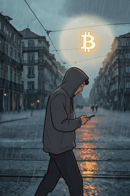 Tweet media
