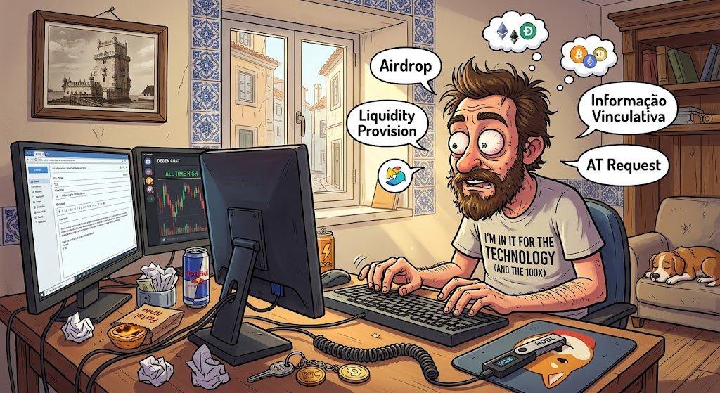 Tweet media