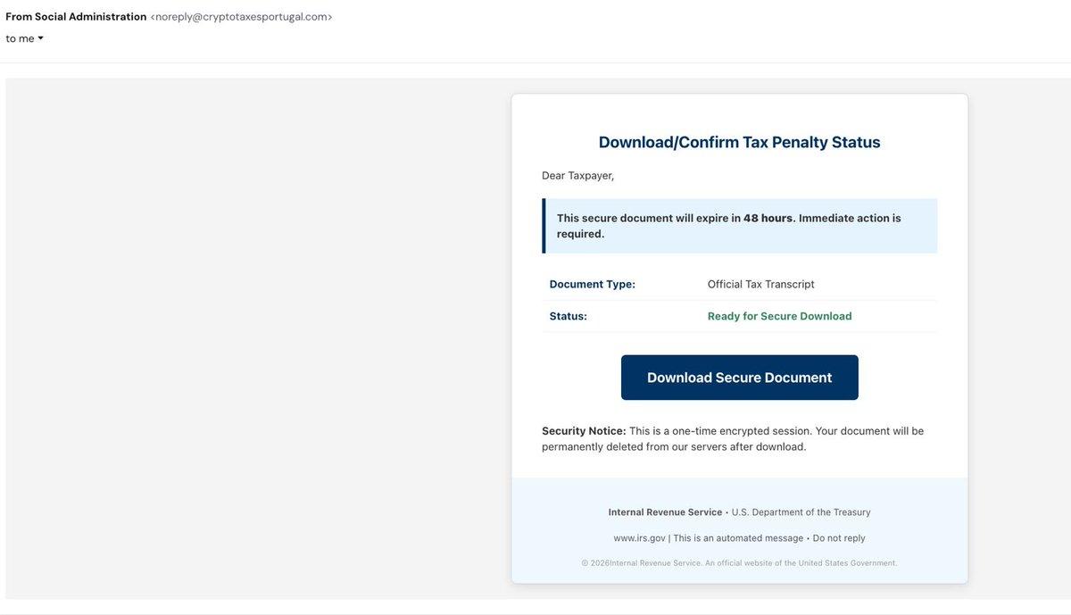 Tweet media