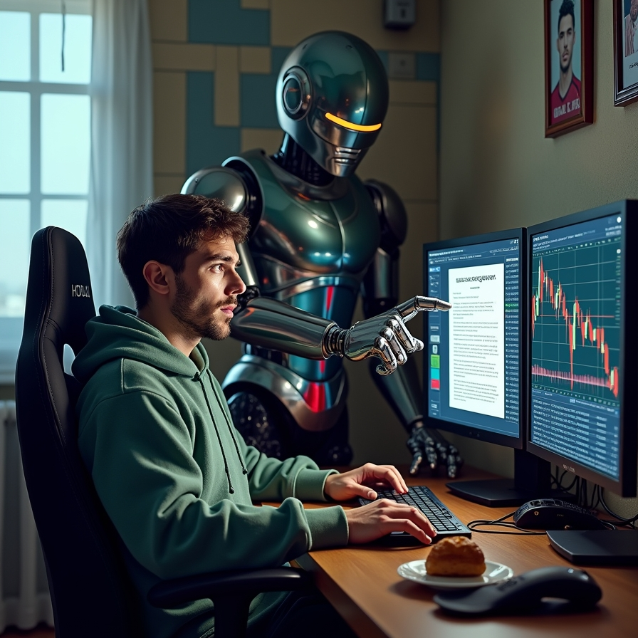 Tweet media